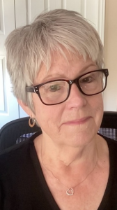 Janice Kennedy