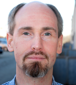 craig-campbell-torstar