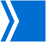 site-logo