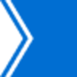 msapplication-square150x150logo