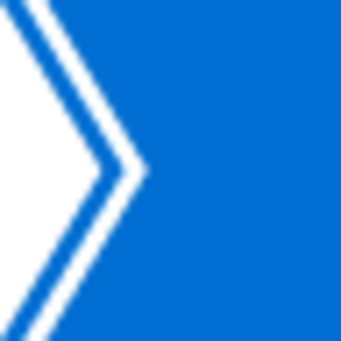 msapplication-square310x310logo