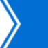 msapplication-square70x70logo