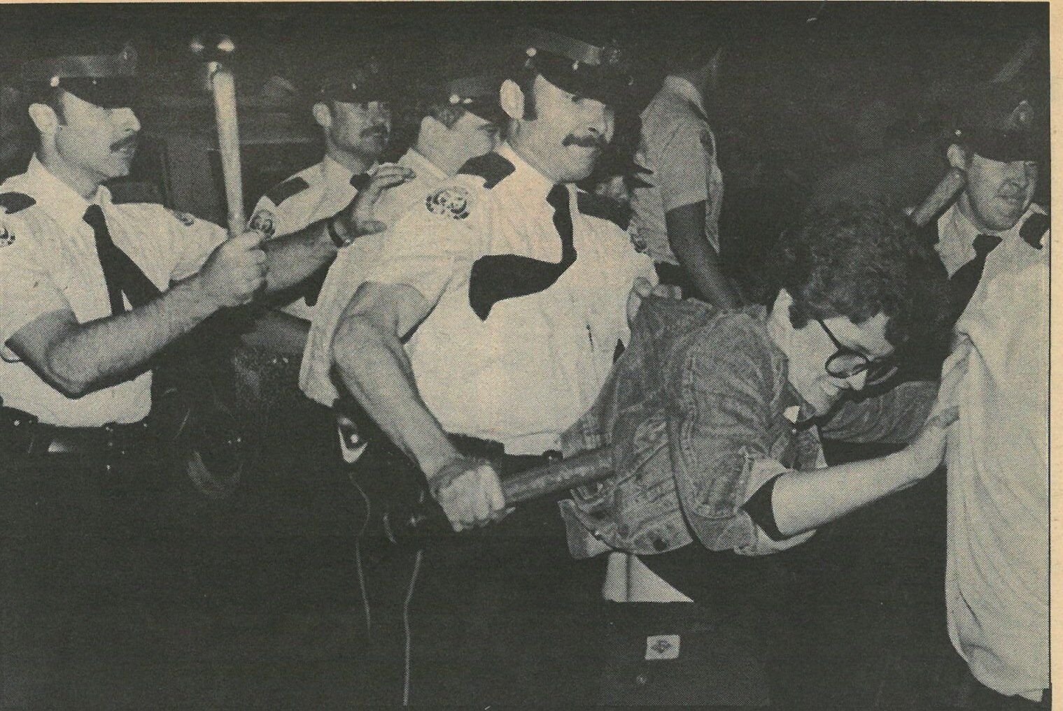 Alt tag
