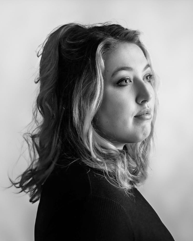 TIFF 2024 Six Canadian directors set to be breakout stars