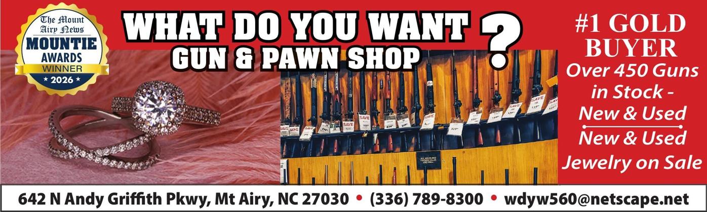 6x3 | Pawn Brokers | thestokesnews.com