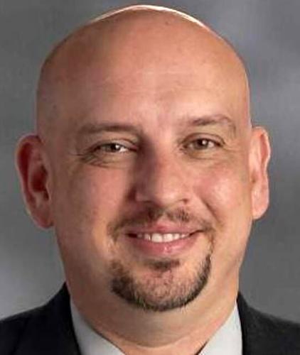 Board extends Dr. Rice’s contact | News | thestokesnews.com