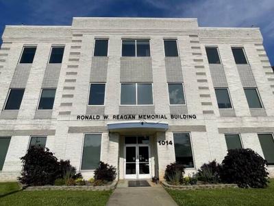Board looks to update noise ordinance | News | thestokesnews.com