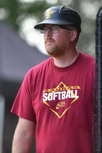 South Stokes falls to East Wilkes | Game | thestokesnews.com