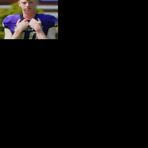 Four RBI day for Reeves pushes Stokes Post 290 past Foothills Jr ...