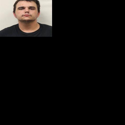 Man charged with weapons of mass destruction | News | thestokesnews.com