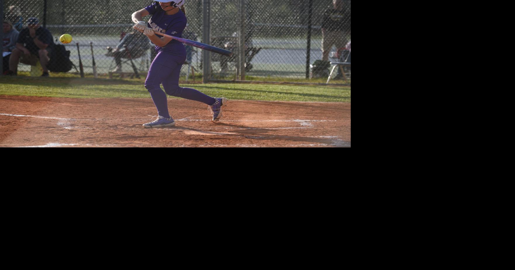 Wilhelm Ready for Final Season with Wildcats