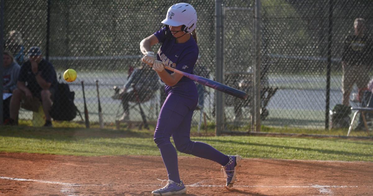 Wilhelm Ready for Final Season with Wildcats