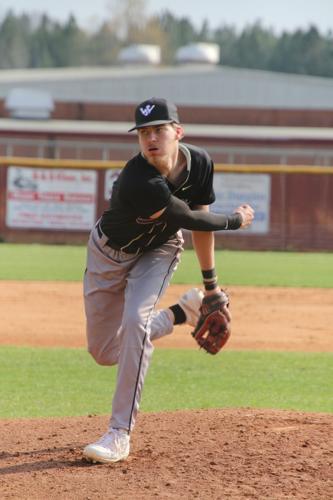 Charlie Reeves Middleton's walk-off Homer ends South Stokes' six-year skid against ...