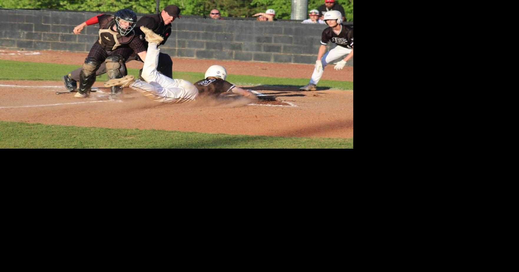 Learning about Sam Reeves | Sport | thestokesnews.com