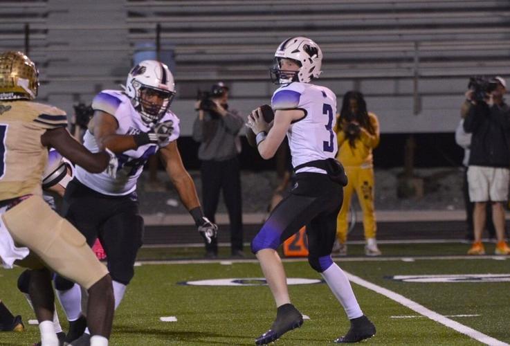 Sam Reeves Learning about Sam Reeves | Sport | thestokesnews.com