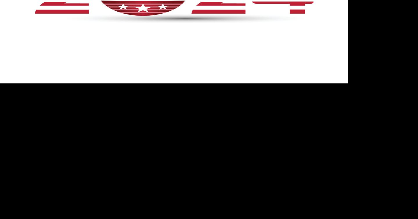 Statewide recount underway for NC Supreme Court Stokes County #39 s