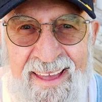 Honoring Heroes: Unpacking the Significance of the Bronze Star and Purple Heart