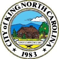 House Bill 1068 on table to impact King, Rural Hall | News ...