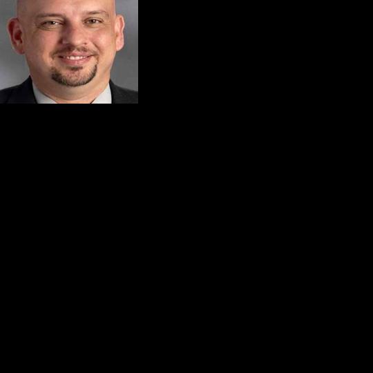 Board extends Dr. Rice’s contact | News | thestokesnews.com