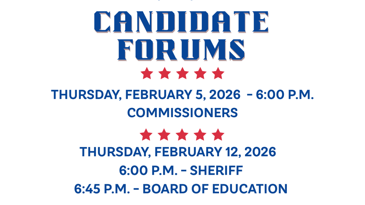 Obituaries thestokesnews com