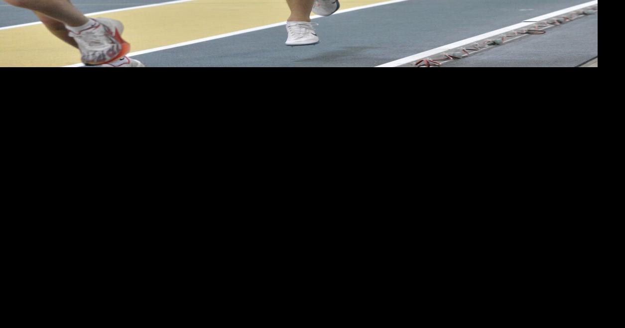 Stokes Athletes shine at Turkey Invitational