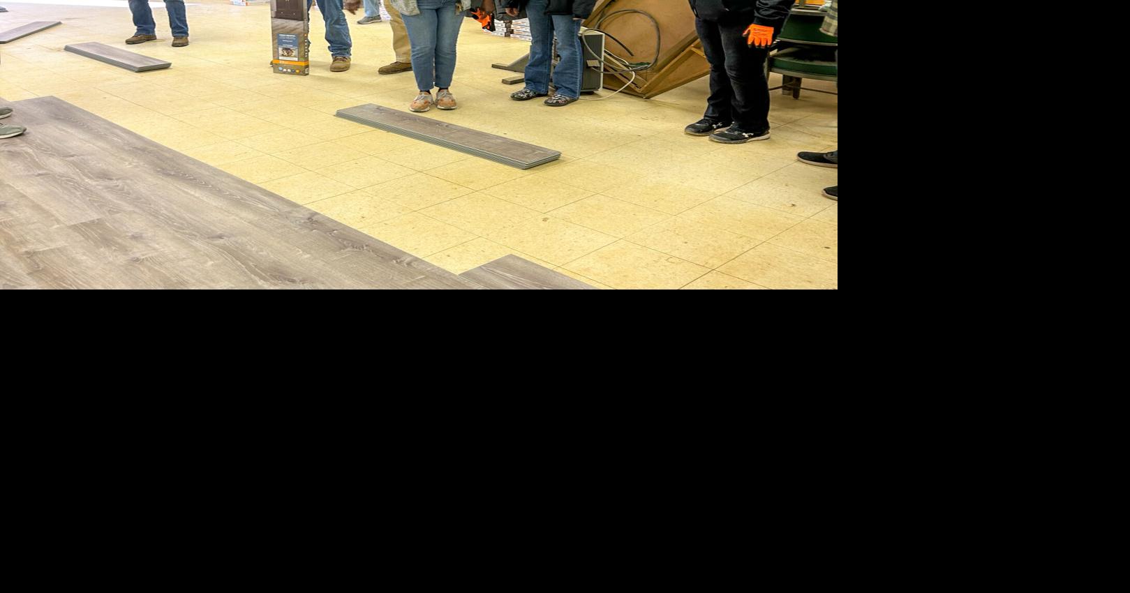 floor progress 231215_Legionfloorsboxes1.jpg