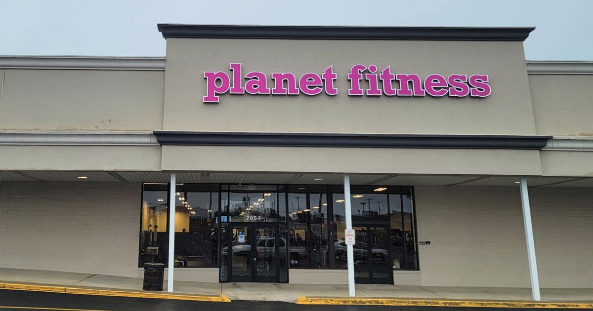 Planet Fitness Ekspansi ke King: Invasi Kebugaran Terjangkau
