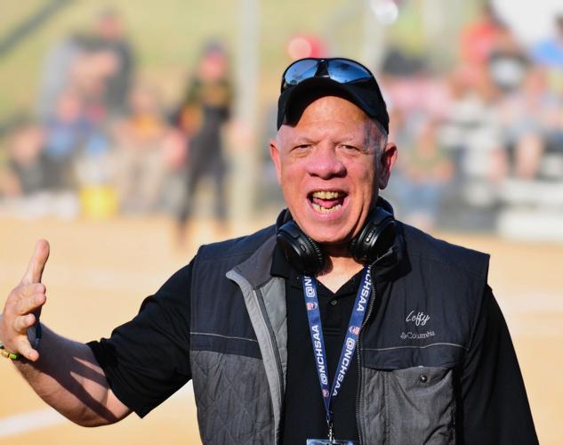 A Note of Gratitude | Sports | thestokesnews.com
