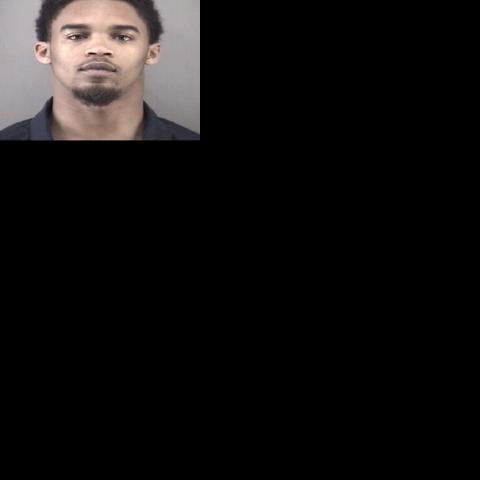 Fowler charged with murder of West Stokes student | News ...