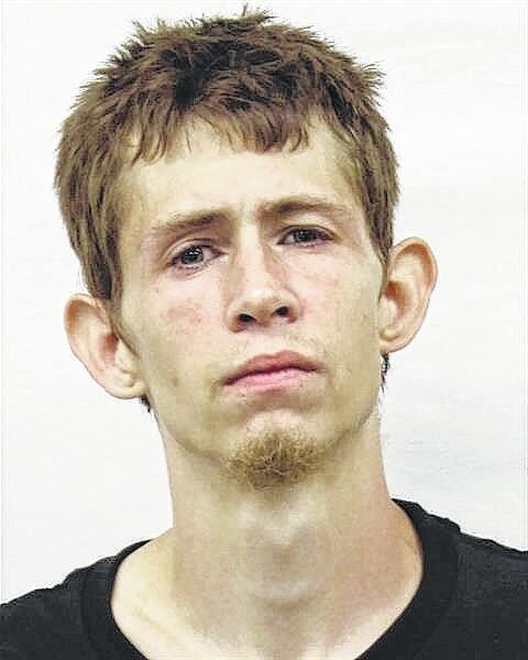 Two face drug charges | Local News | thestokesnews.com