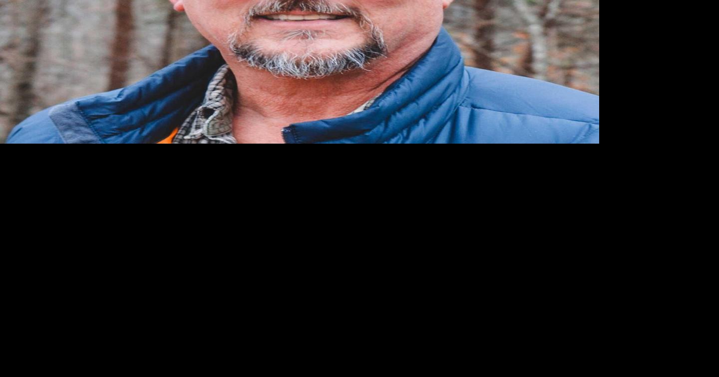 Board of Education Candidates