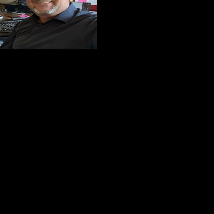 County hires new planning and zoning director | News | thestokesnews.com