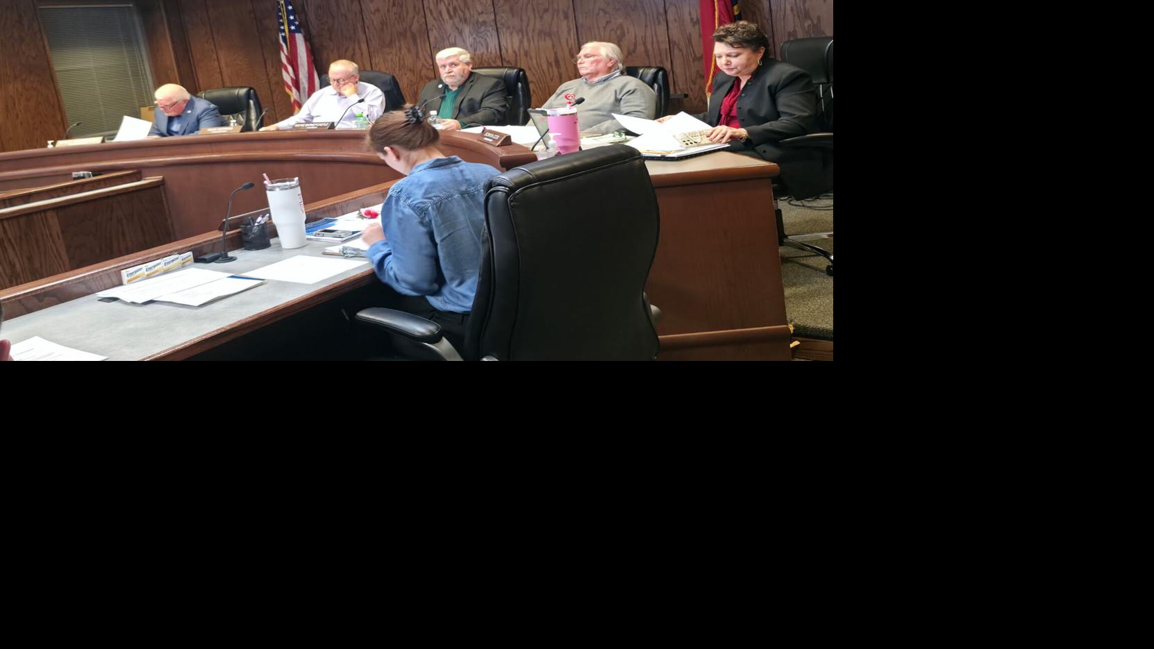 Obituaries thestokesnews com