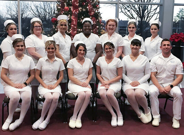 surry-community-college-graduates-news-thestokesnews-com