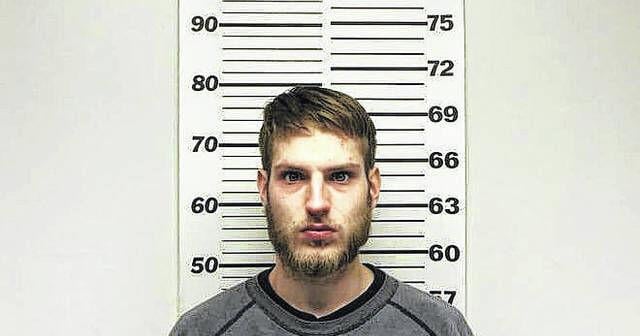 Capital defendant pleads down in murder of elderly King man | News ...