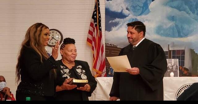 judge-expresses-concern-on-dollar-general-decision-news-thestokesnews-com