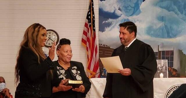 Judge expresses 'concern' on Dollar General decision | News | thestokesnews.com judge-expresses-concern-on-dollar-general-decision-news-thestokesnews-com