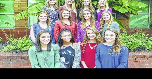 West Stokes Court Local News thestokesnews com