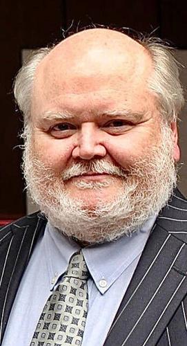 District Attorney Watson settles into top spot | News | thestokesnews.com