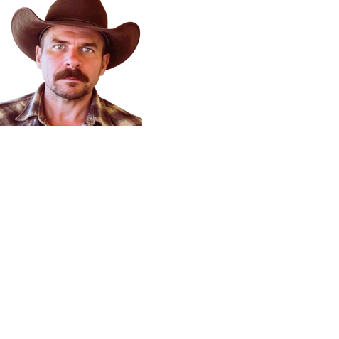 County Commissioner Candidates (You may vote for three)