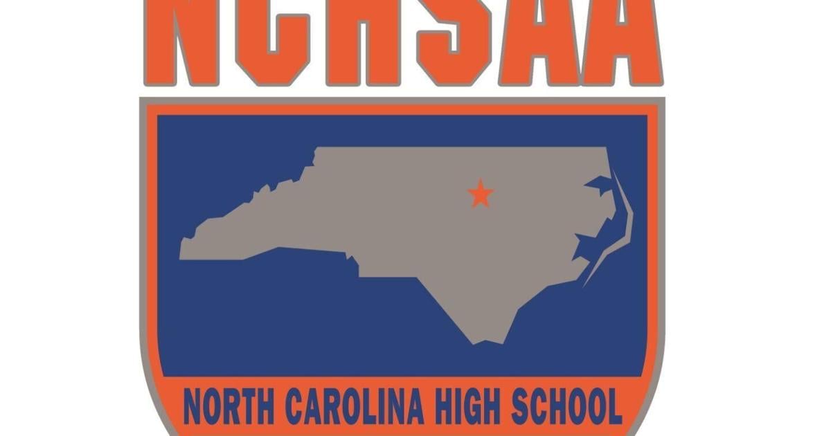 N.C. high school baseball to adopt seven new rules aimed at player safety, faster play