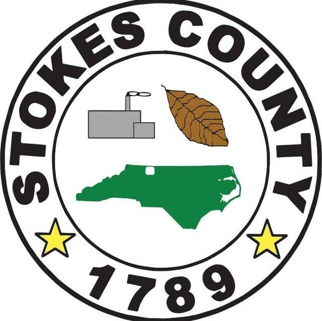 County Commissioners turn to budget work News thestokesnews