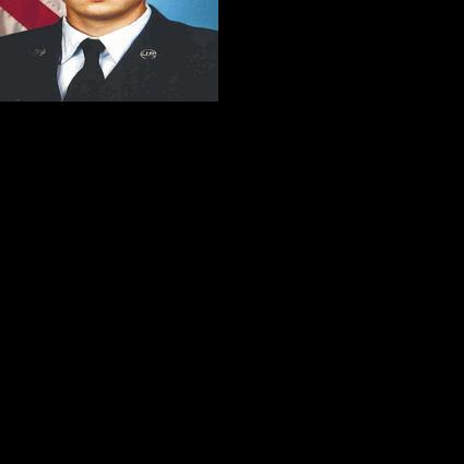 Mabe graduates | Local News | thestokesnews.com