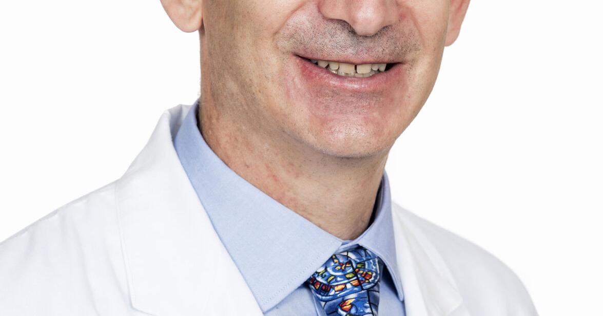 Understanding Central and Obstructive Sleep Apnea