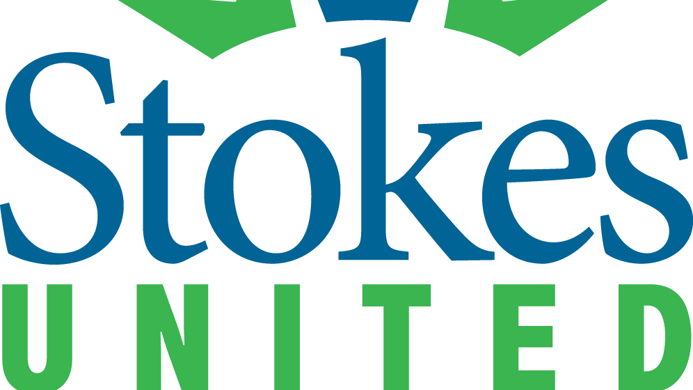 Obituaries thestokesnews com