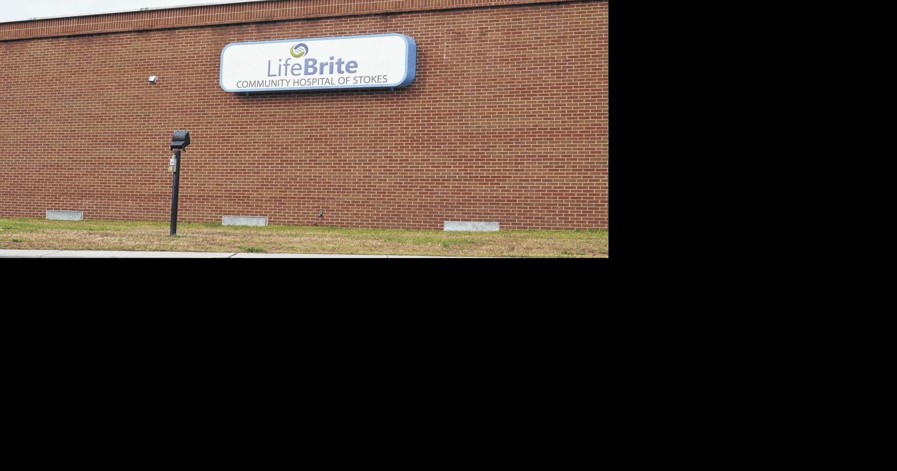 County seeking new hospital operator; hospital to stay open | News ...