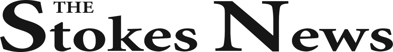 Stokesnes Local News | thestokesnews.com