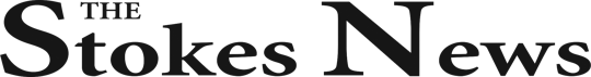 Obituaries thestokesnews com