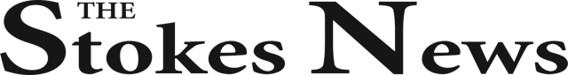 Obituaries thestokesnews com