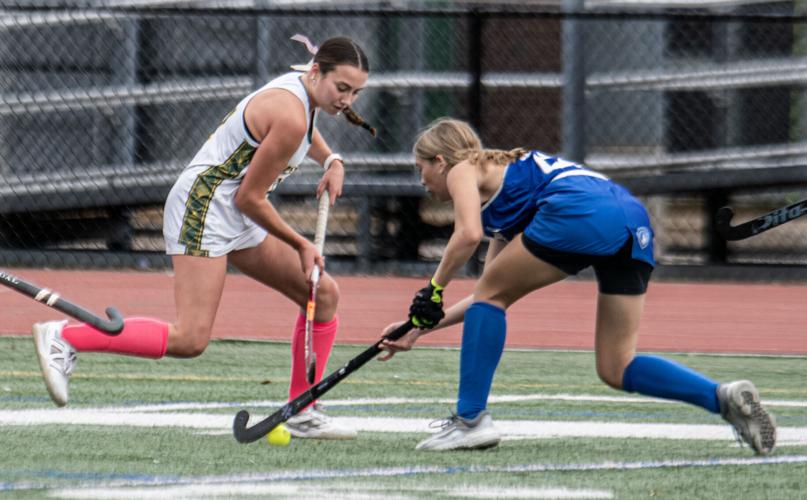 H.S. FIELD HOCKEY King Philip shuts out Attleboro as Boldy scores